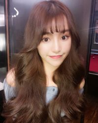 -OnHair Salon