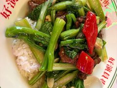 -憶廟街 X 沙角邨(太古城店)