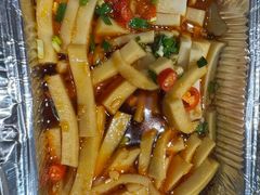 -壹块捌烧烤(灯市口店)