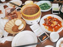 -便宜坊烤鸭店(科创店)