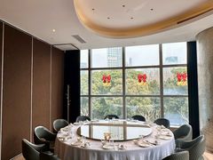 -苏浙汇(南京西路店)