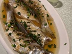 -呼吸森林·生态农庄农家乐私房菜