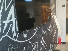 -梵猫·新养生(南坪万达店)