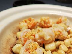 -喜湘宴·精致湖南菜(和平西桥店)