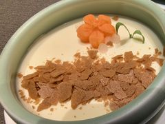 -蟹榭·本帮江浙菜·蟹宴(大宁久光商场店)