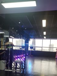 -MME飞放街舞&JC Dance 