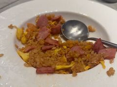 -必胜客(中山店)