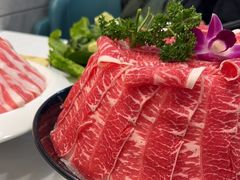 -德天肥牛海鲜火锅(龙吟坊店)