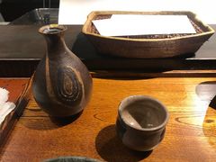 -みかわ是山居