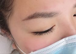 -杨丹国际美学肌研所