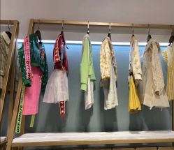 -爱儿美儿童摄影(奥森公园店)