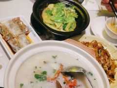 -避风塘(江南环球港店)