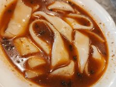 -小千私厨