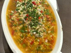 -飞虹鱼馆(春华路店)