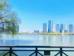 -缘餐厅(钵池山公园店)