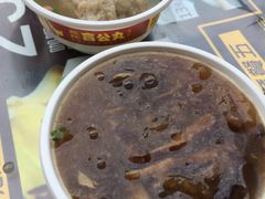 -无影脚佛山陈氏盲公丸始创店(飞鸿街店)