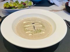 -ZHAO赵·牛扒坊(万象城店)
