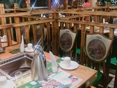 -草原塞蛮羊火锅城(港湾店)