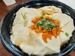 -金隆兴(镜湖店)