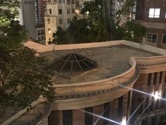 -香港大学