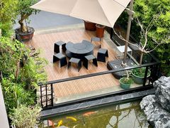 -观宴·品质赣菜(高新大道店)