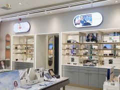 -宝岛眼镜(复兴门百盛店)