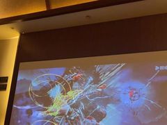 -康熙养生SPA·轻奢足道(江宁万达店)