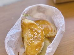 -吴酥生宫廷酥饼(南门口店)