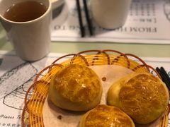 -点点心点心专门店(旺角店)