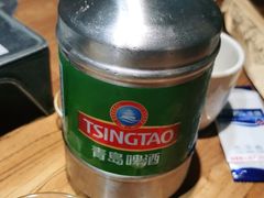 -管氏翅吧(国展店)