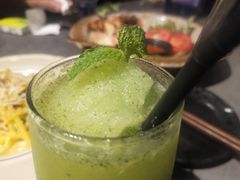-八合里牛肉火锅(深圳光明大仟里二店)