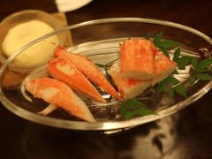 -蟹道乐(新宿本店)