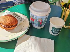 -Ralph’s Coffee(北京三里屯店)