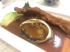 -有腥气私房菜·寻味顺德