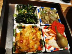 -南风(淮海街店)