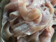 -岗上渣渣老火锅(两路口店)