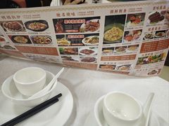 -大天然酒店(军民路店)