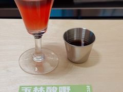 -村口大树(长乐路店)