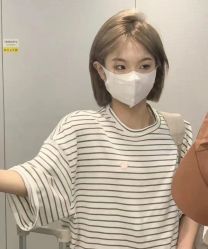 -Nice·烫染设计Salon