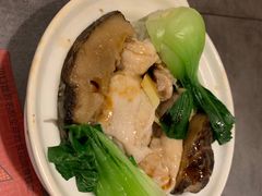 -点点心点心专门店(旺角店)