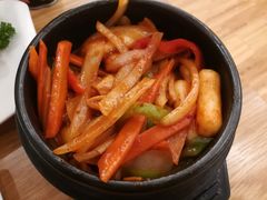 -汤里来温泉