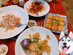 -顺德了能馆(虎门店)