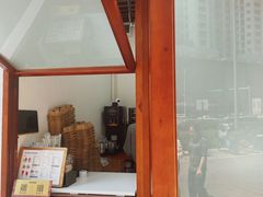 -YOLO COFFEE悠乐咖啡