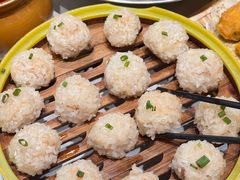 -吴掌柜·藕汤印象(南湖店)