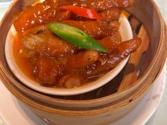 -维园悦谱·海派家常菜(乌鲁木齐南路店)