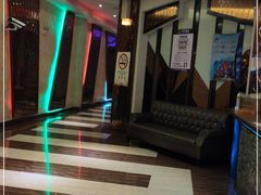 -星乐汇量贩式KTV(中冶祥腾城市广场店)