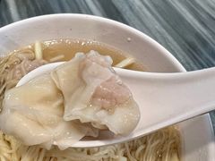 -恩宁刘福记(东华东路店)