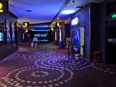 -万达影城(南昌红谷滩IMAX激光店)