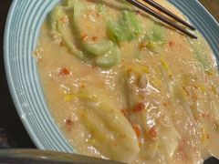 -文儒九号·闽菜馆(三坊七巷店)