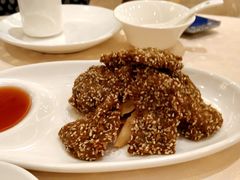 -顺风海鲜港(金玉兰店)